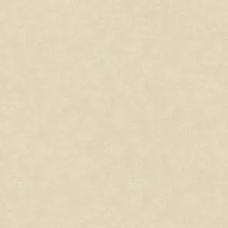 39598-1 Tapete Amber 1.06m