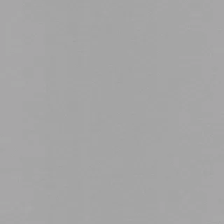 JF1216 (A13305) Tapete Jungle Fever 0.53 m