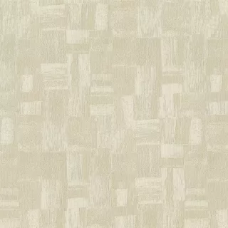 959727 Tapete Axiom 1.06m