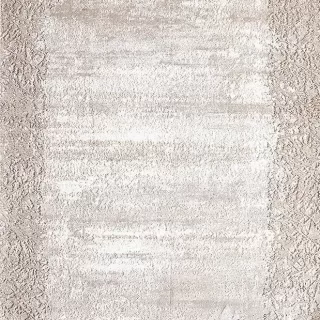 Image-product