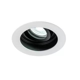 Image-product