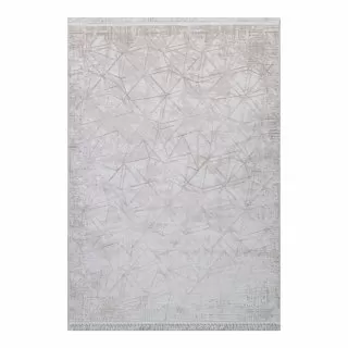 Image-product