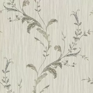 Image-product