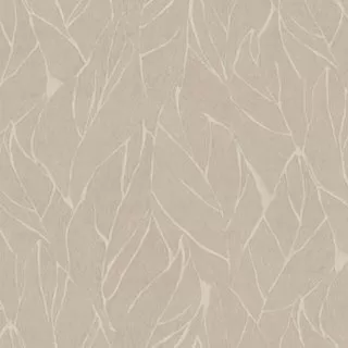 5062-02 X # Tapete Adriana 1.06 m