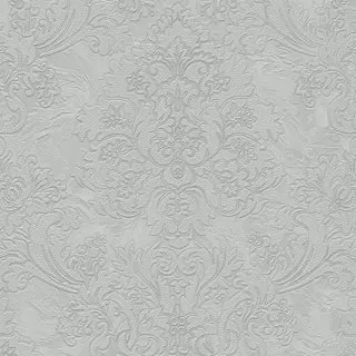 Image-product