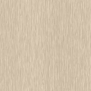 977233 Tapete Metal Spirit  1,06 m