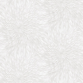 Image-product