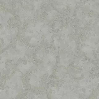 Image-product