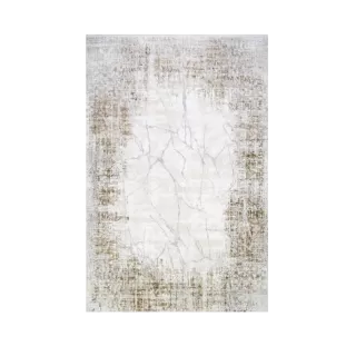 Image-product