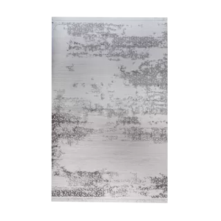 Image-product
