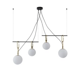Image-product