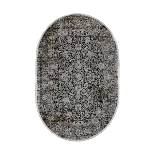 2458B_A4584 Yellow/Black Covor Zynet 200 x 290_Oval