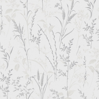 Image-product