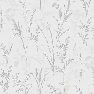 589001 Tapete Springtime 1.06 m