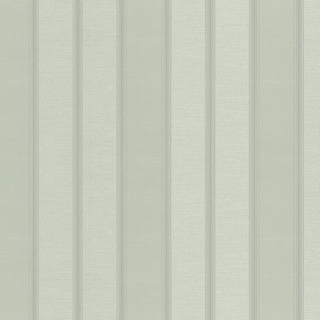 Image-product