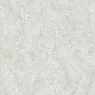 Image-product