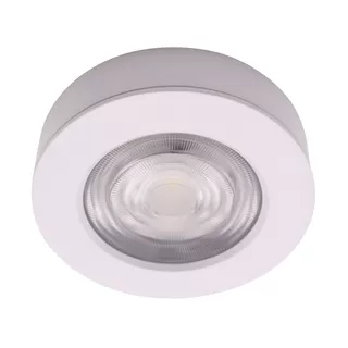 Image-product