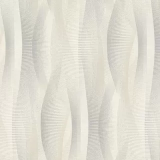 Image-product