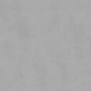 8068-23 # Tapete Continuum 1,06 m