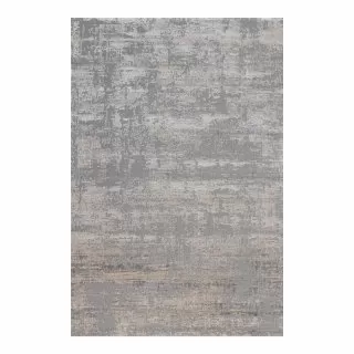 VP00B Covor Versay 160 x 230 Royal