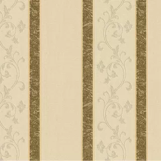 Image-product