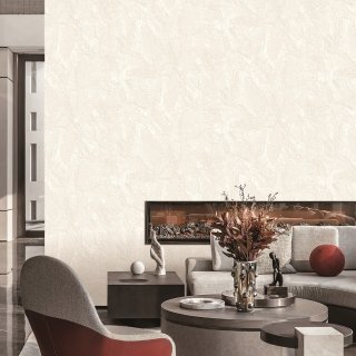 Image-product