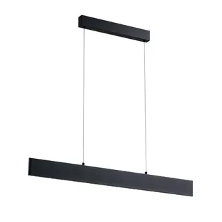 Image-product