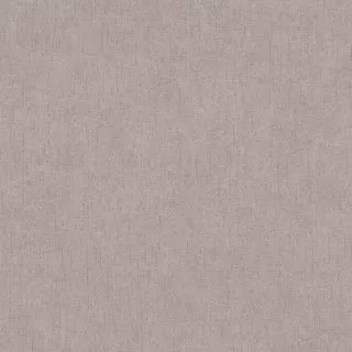 79208-8 Tapete Natural Soul1 1.06m