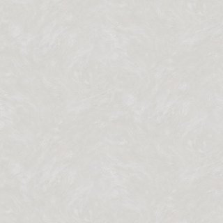 587195 Tapete Angelina 1.06 m./6rul/cut
