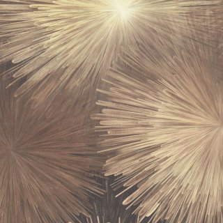 7364-12 # Tapet Aster 1.06m