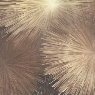 7364-12 # Tapet Aster 1.06m