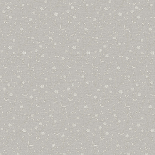 Image-product