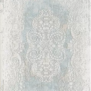 Image-product