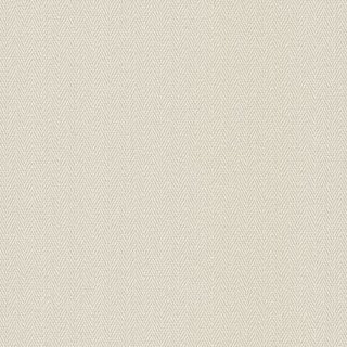7366-02 # Tapete Vivien 1.06 m  