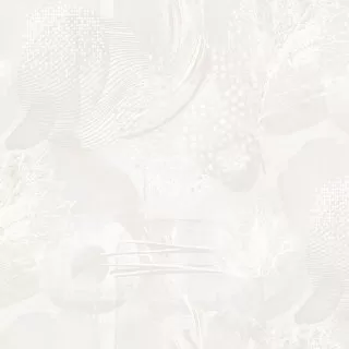 Image-product