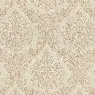 Image-product