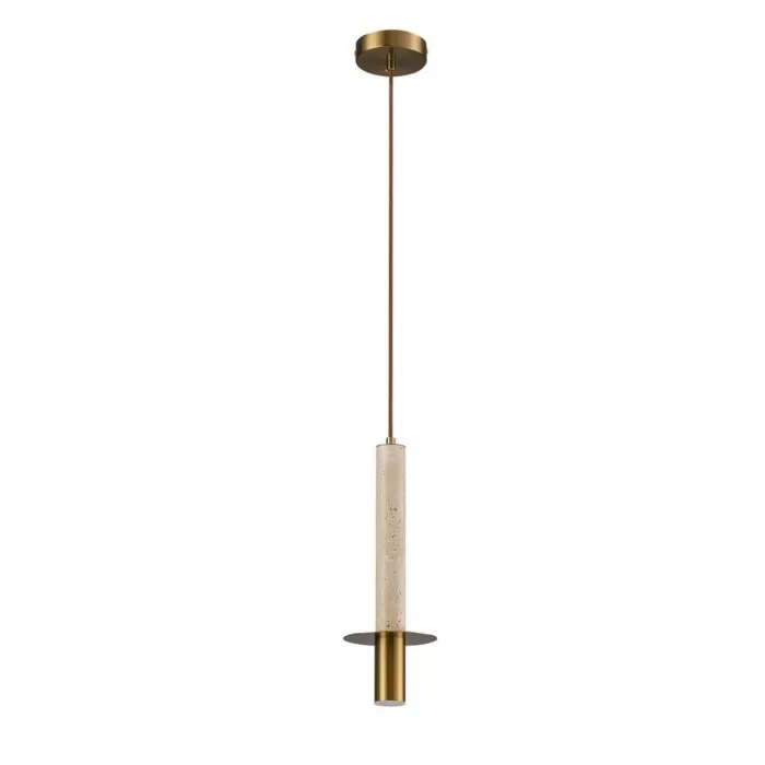 LP5183-1P Suspensie STONE Lampardi - img 4