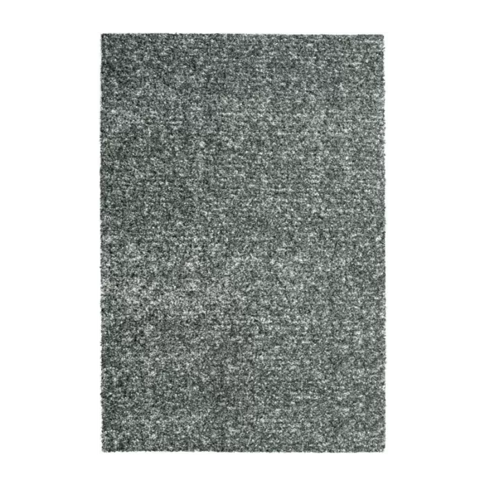 80001-4383 Covor Spectrum 80 x 150 Ragolle - img 2