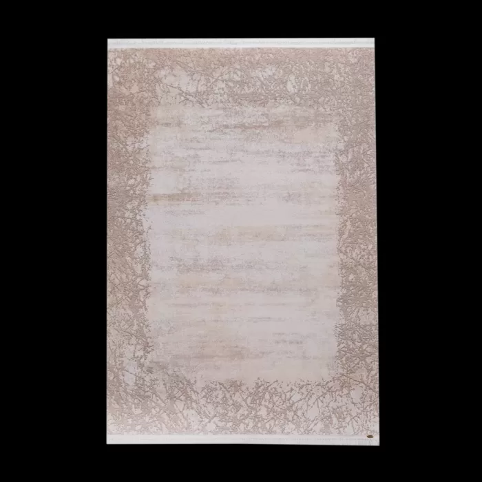 E018B Beige Covor Otantik 80 x 150 Royal - img 2
