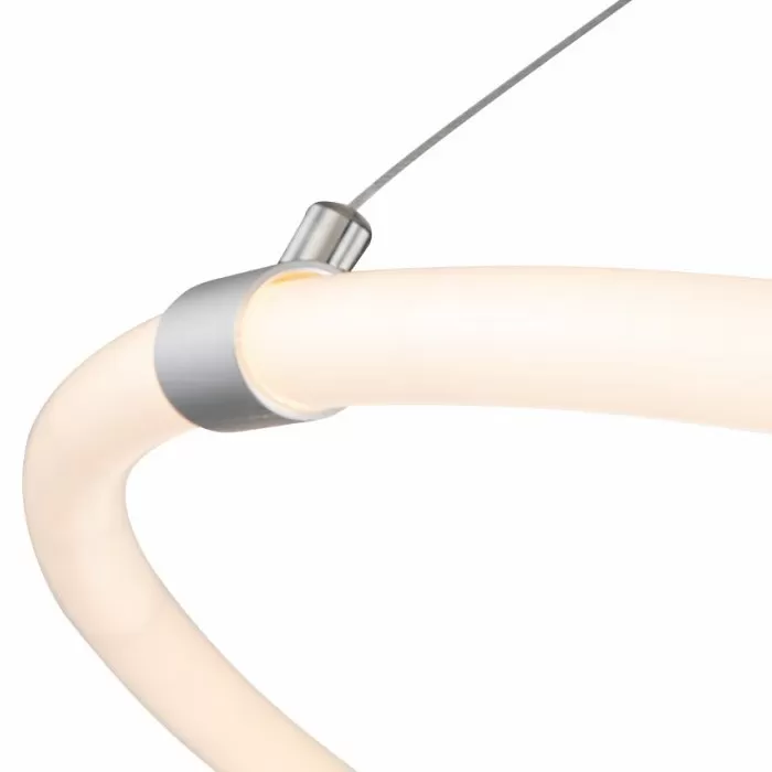 FL613-3P Lustra Glow Flitz  - img 6