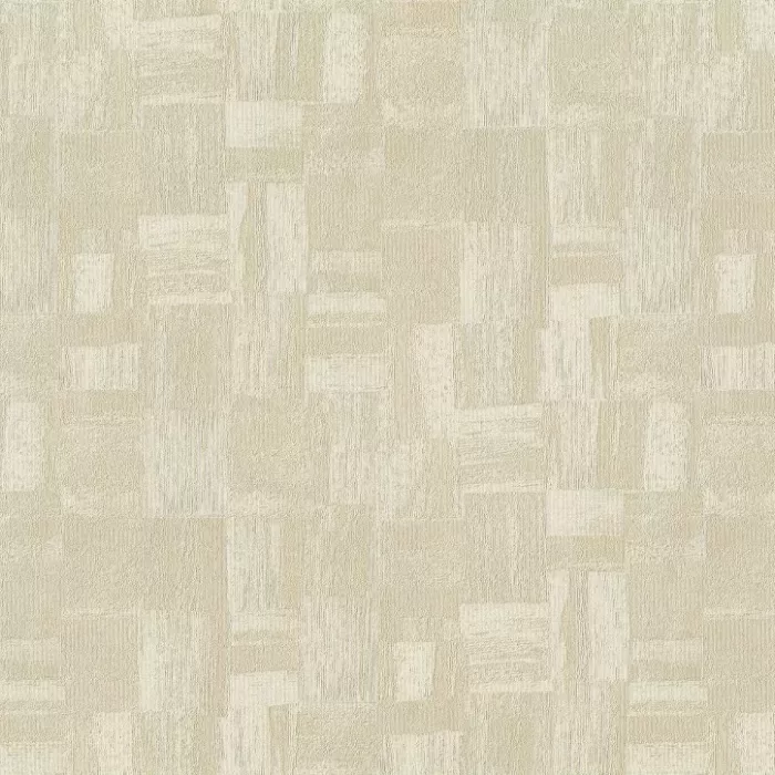 959727 Tapete Axiom 1.06m - img 1
