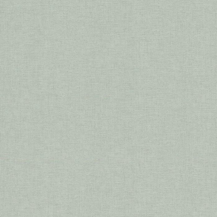 39474-5 Tapete TP Antik 1.06m - img 1