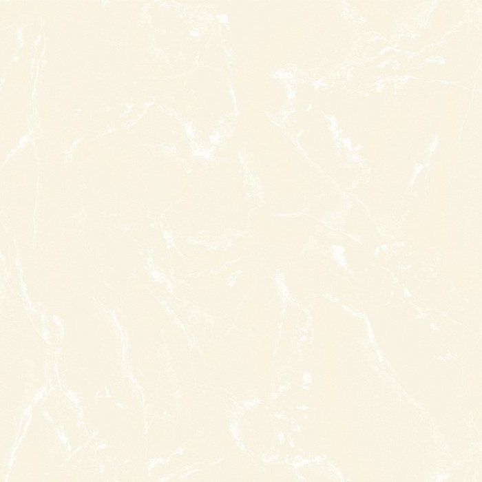 4572901 Tapet Nova Beauty 1.06m - img 2