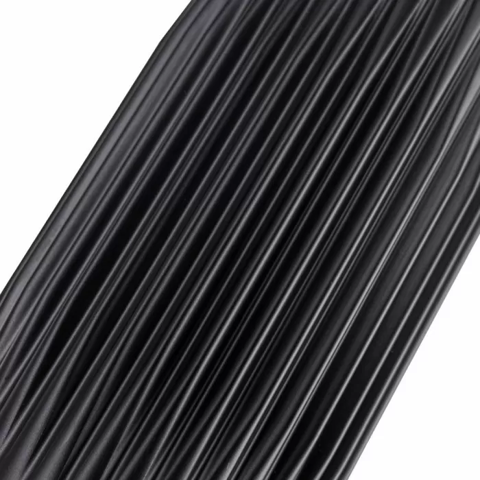 LP759-1WC Spot Riflet Lampardi D60*110mm/IP20 GU10 blackmat - img 7