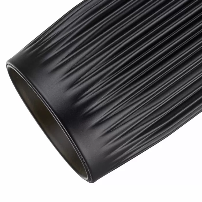 LP759-1WC Spot Riflet Lampardi D60*110mm/IP20 GU10 blackmat - img 5