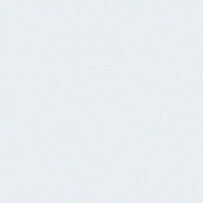 UR1011 Tapete Universe 4 1,06 m - img 1