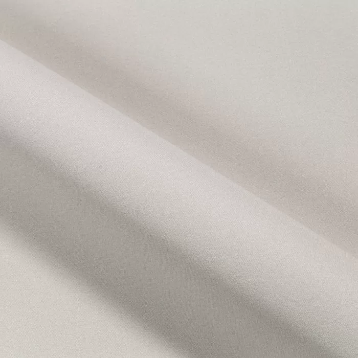HC72538-42 Tapete Ultrachrome 2/8 rul/cut 1,06 m - img 2