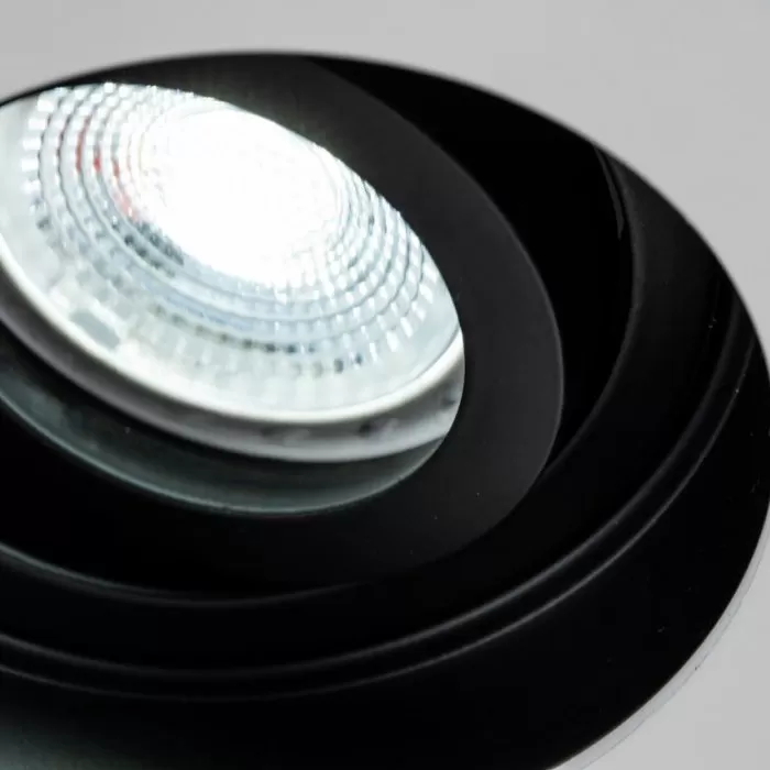 LP983 Downlight Lampardi  - img 4