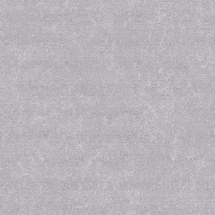 587536 Tapete Monteluce 1.06 m./6rul/cut - img 1