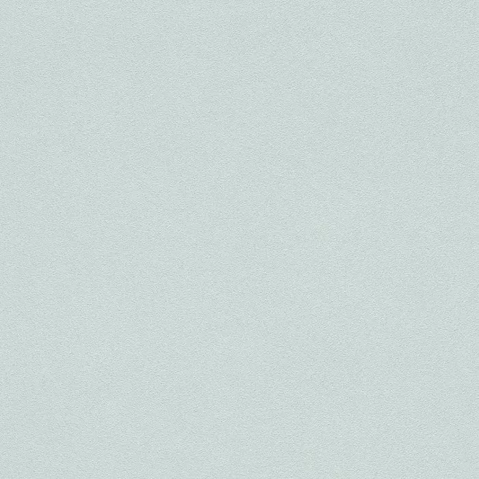 479454 Tapete BarBara Becker 0,53 m - img 1